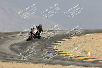 media/Mar-01-2025-Race Pace (Sat) [[ebf7b6e548]]/14-Verified (Turn 12 Distant) 135pm/